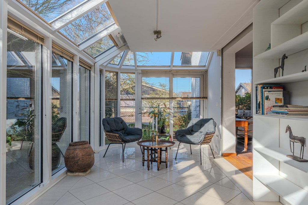 Graaf de Hompeschstraat 2, Ohe en Laak_28.jpg